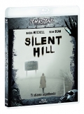 Silent Hill (Blu-Ray)