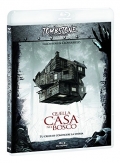 Quella casa nel bosco (Blu-Ray)