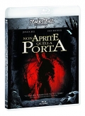 Non aprite quella porta (2003) (Blu-Ray)