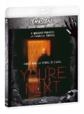 You're next (Blu-Ray)