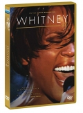 Whitney