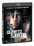 Il quarto stato (Blu-Ray)