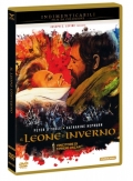 Il leone d'inverno