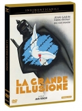 La grande illusione