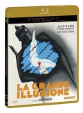 La grande illusione (Blu-Ray)