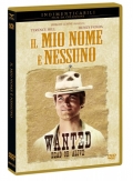 Il mio nome è nessuno