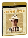 Il mio nome  nessuno (Blu-Ray)