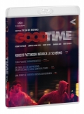 Good time (Blu-Ray)