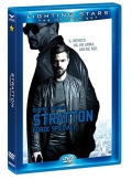 Stratton - Forze speciali