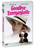 Goodbye Emmanuelle