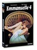 Emmanuelle 4