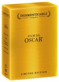 Film da Oscar Collection (5 DVD)