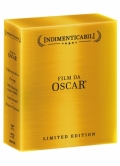 Film da Oscar Collection (5 Blu-Ray)