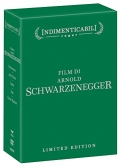 Arnold Schwarzenegger Collection (5 DVD)
