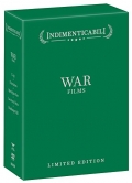 War Films Collection (5 DVD)