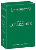 Film da Collezione Box Set (5 DVD)