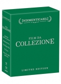 Film da Collezione Box Set (5 Blu-Ray)