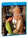 Addio mia regina (Blu-Ray)