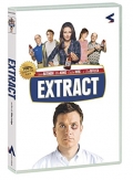 Extract