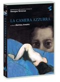 La camera azzurra