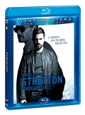 Stratton - Forze speciali (Blu-Ray)