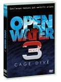 Open water 3