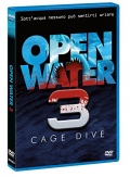 Open water 3 (Blu-Ray)