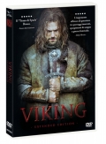 Viking - Extended Edition