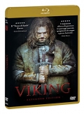 Viking - Extended Edition (Blu-Ray)