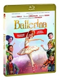 Ballerina - Limited Edition (Blu-Ray + Gadget)