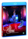 Gatta Cenerentola (Blu-Ray)