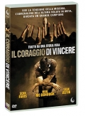 Il coraggio di vincere