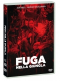 Fuga nella giungla