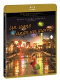 Un sogno lungo un giorno (Blu-Ray)