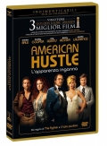 American Hustle