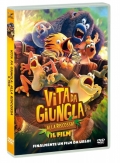 Vita da giungla: alla riscossa! Il film