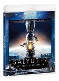 Salyut 7 (Blu-Ray)