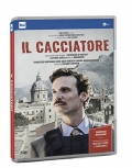 Il cacciatore - Stagione 1 (3 DVD)