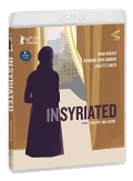 Insyriated (Blu-Ray)