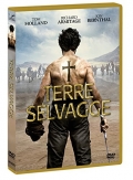 Terre selvagge