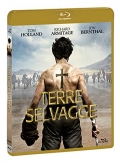 Terre selvagge (Blu-Ray)