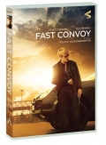 Fast convoy