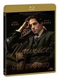 Maurice (Blu-Ray)