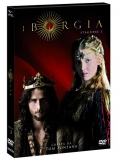I Borgia - Stagione 3 (4 DVD)