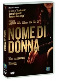 Nome di donna