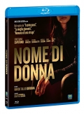 Nome di donna (Blu-Ray)