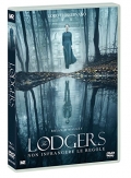 The Lodgers - Non infrangere le regole