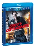 Dirty diamonds (Blu-Ray)