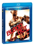 Blood out (Blu-Ray)