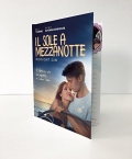 Il sole a mezzanotte - Digibook